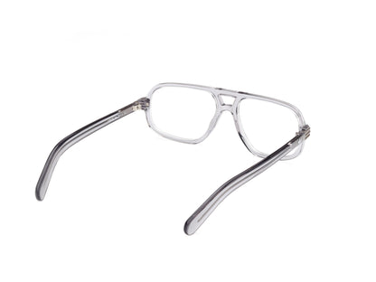 ADIDAS ORIGINALS OR5105 020 55