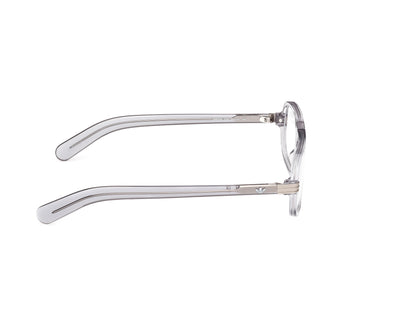 ADIDAS ORIGINALS OR5105 020 55