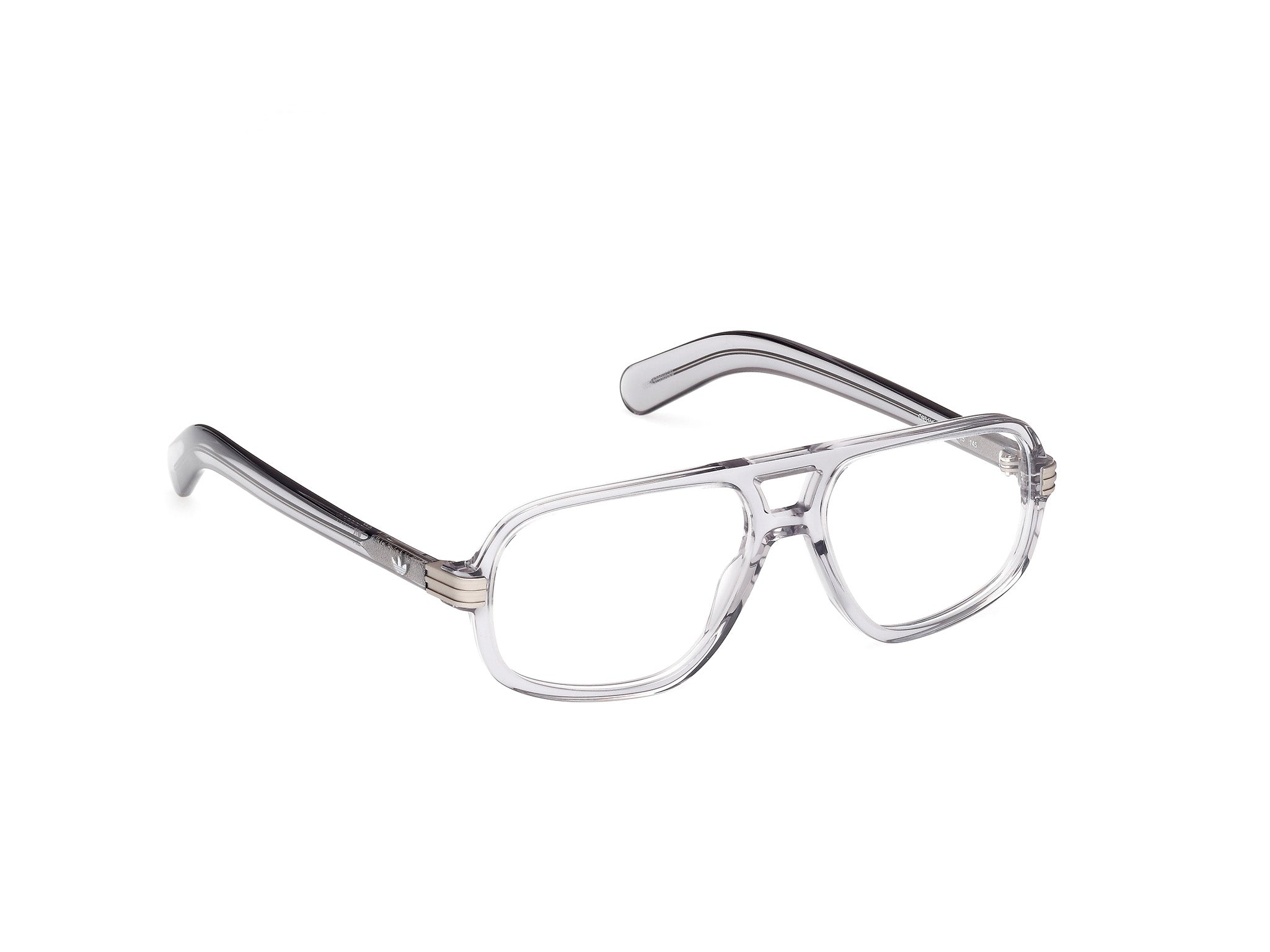 ADIDAS ORIGINALS OR5105 020 55