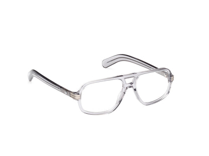 ADIDAS ORIGINALS OR5105 020 55