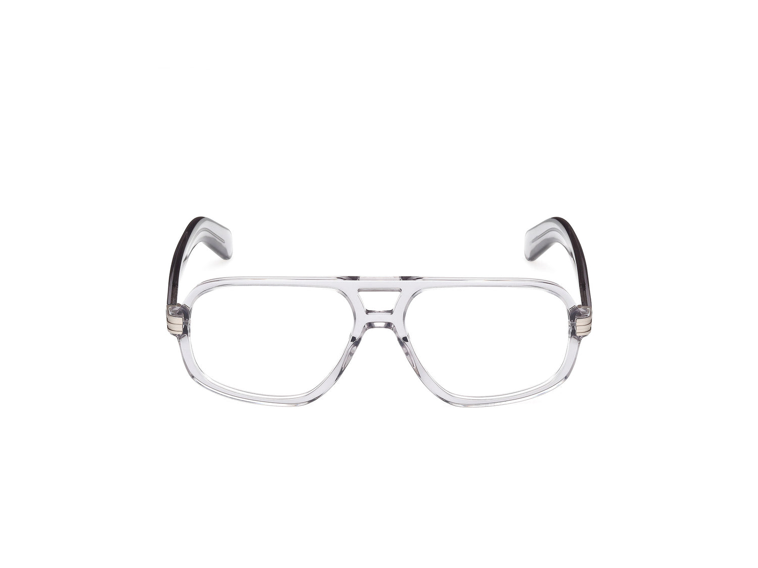 ADIDAS ORIGINALS OR5105 020 55