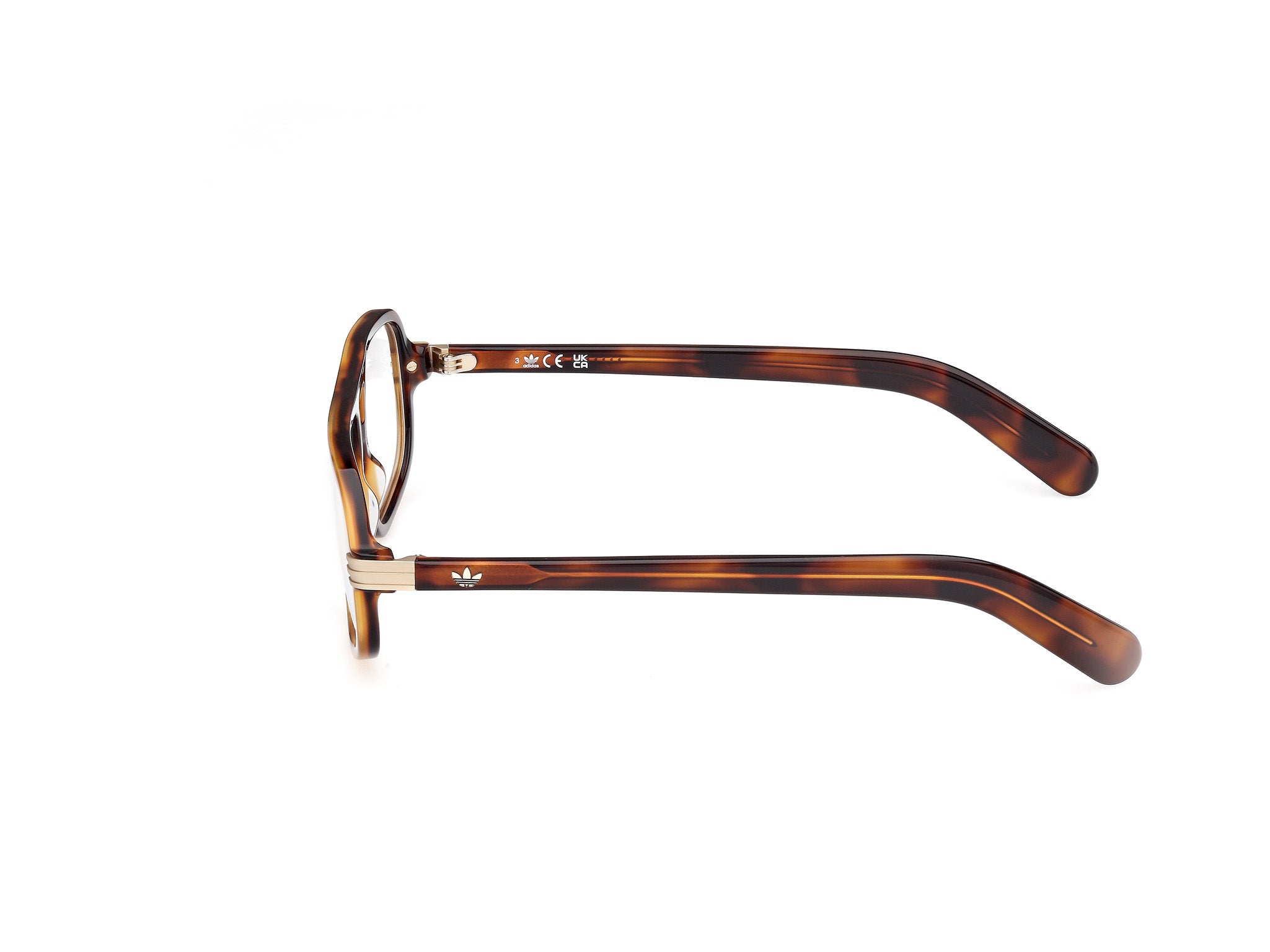 ADIDAS ORIGINALS OR5105 052 55