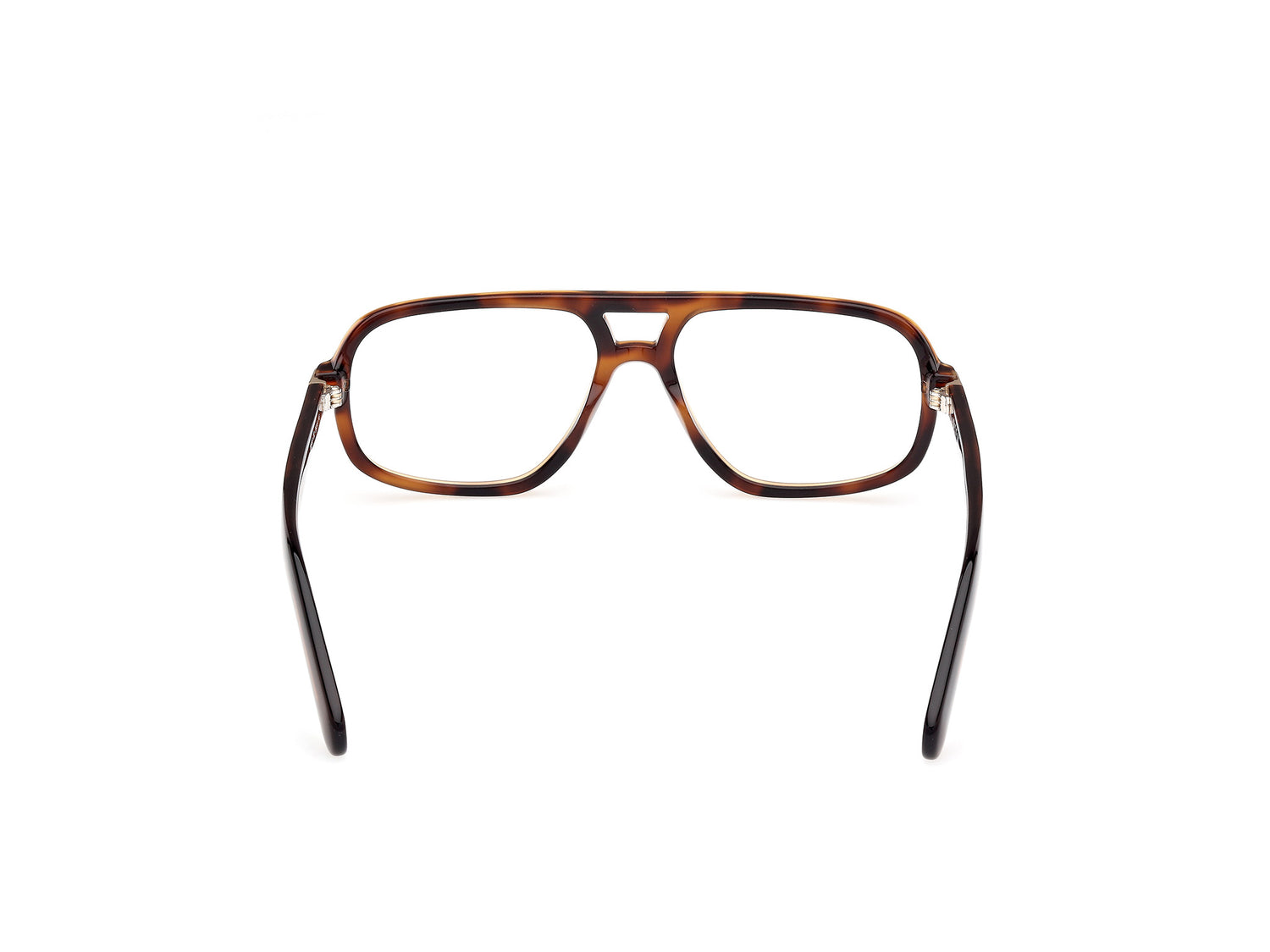 ADIDAS ORIGINALS OR5105 052 55