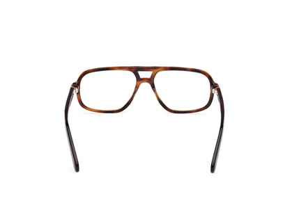 ADIDAS ORIGINALS OR5105 052 55