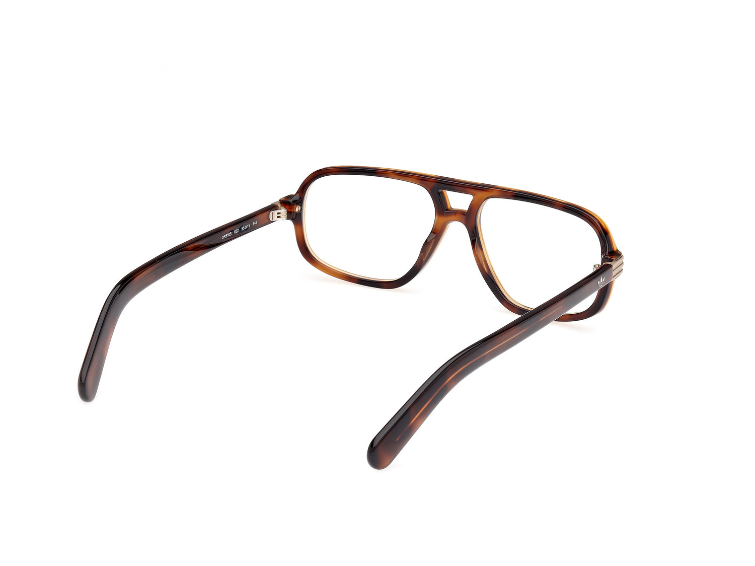 ADIDAS ORIGINALS OR5105 052 55