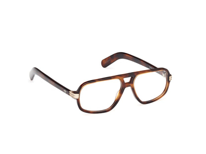 ADIDAS ORIGINALS OR5105 052 55