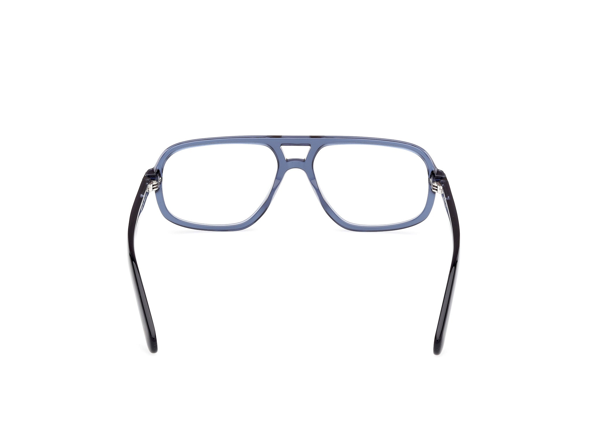 ADIDAS ORIGINALS OR5105 092 55