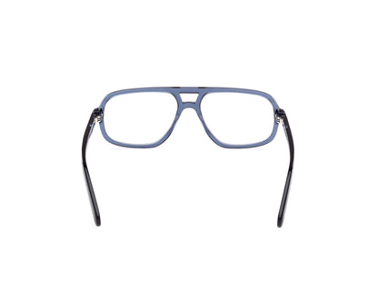 ADIDAS ORIGINALS OR5105 092 55