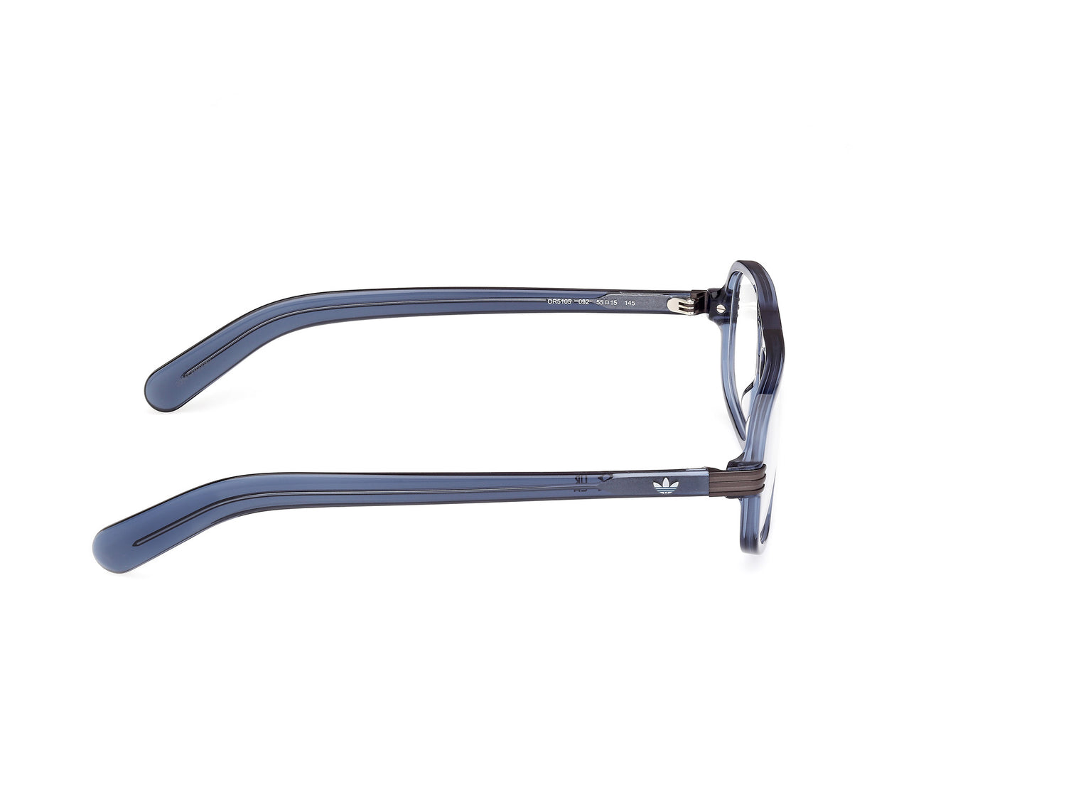 ADIDAS ORIGINALS OR5105 092 55