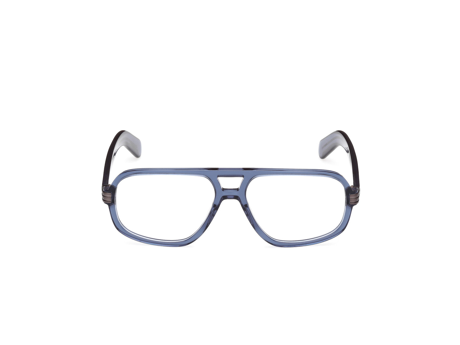 ADIDAS ORIGINALS OR5105 092 55