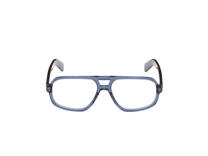 ADIDAS ORIGINALS OR5105 092 55