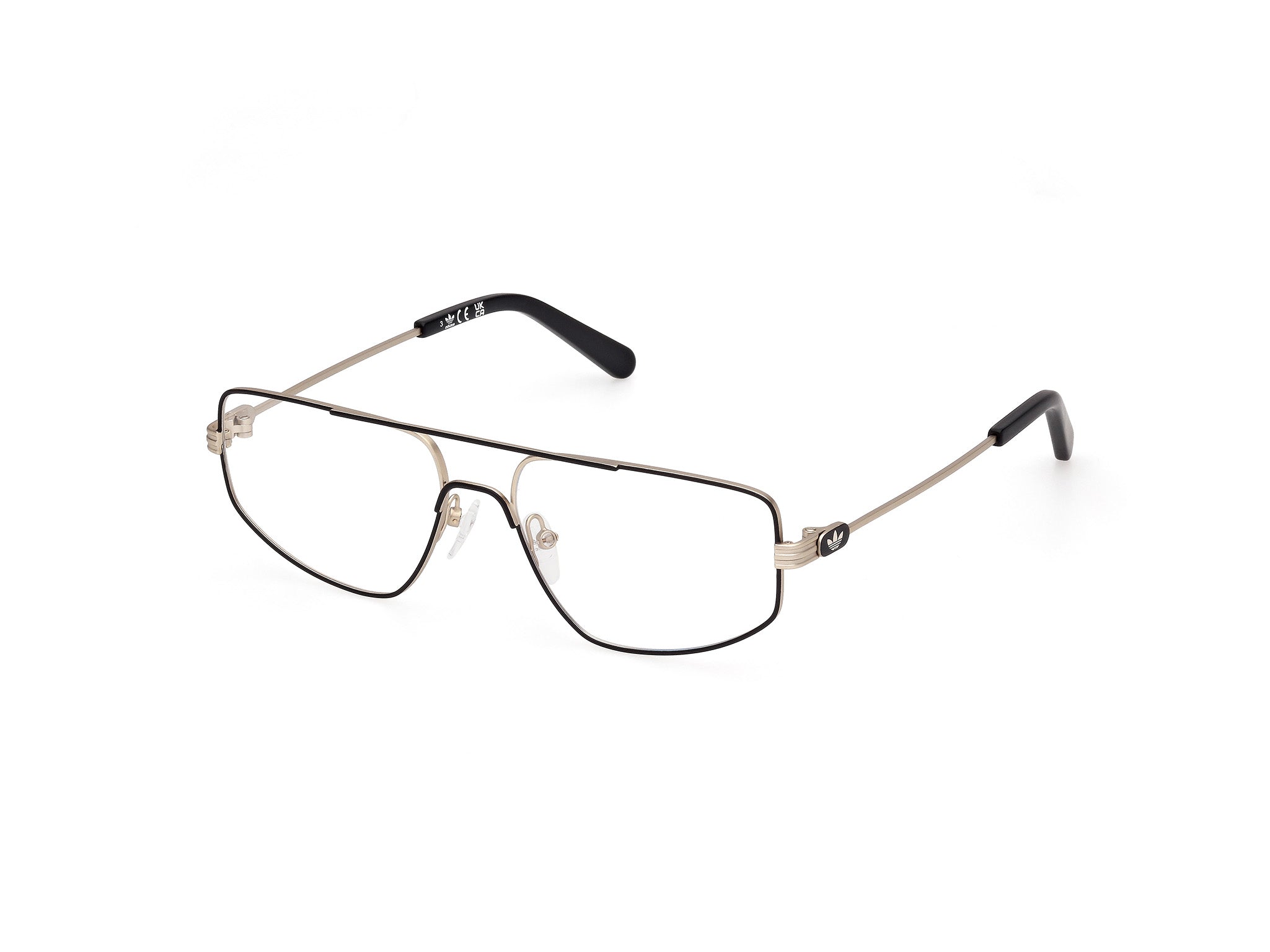 ADIDAS ORIGINALS OR5106 005 55