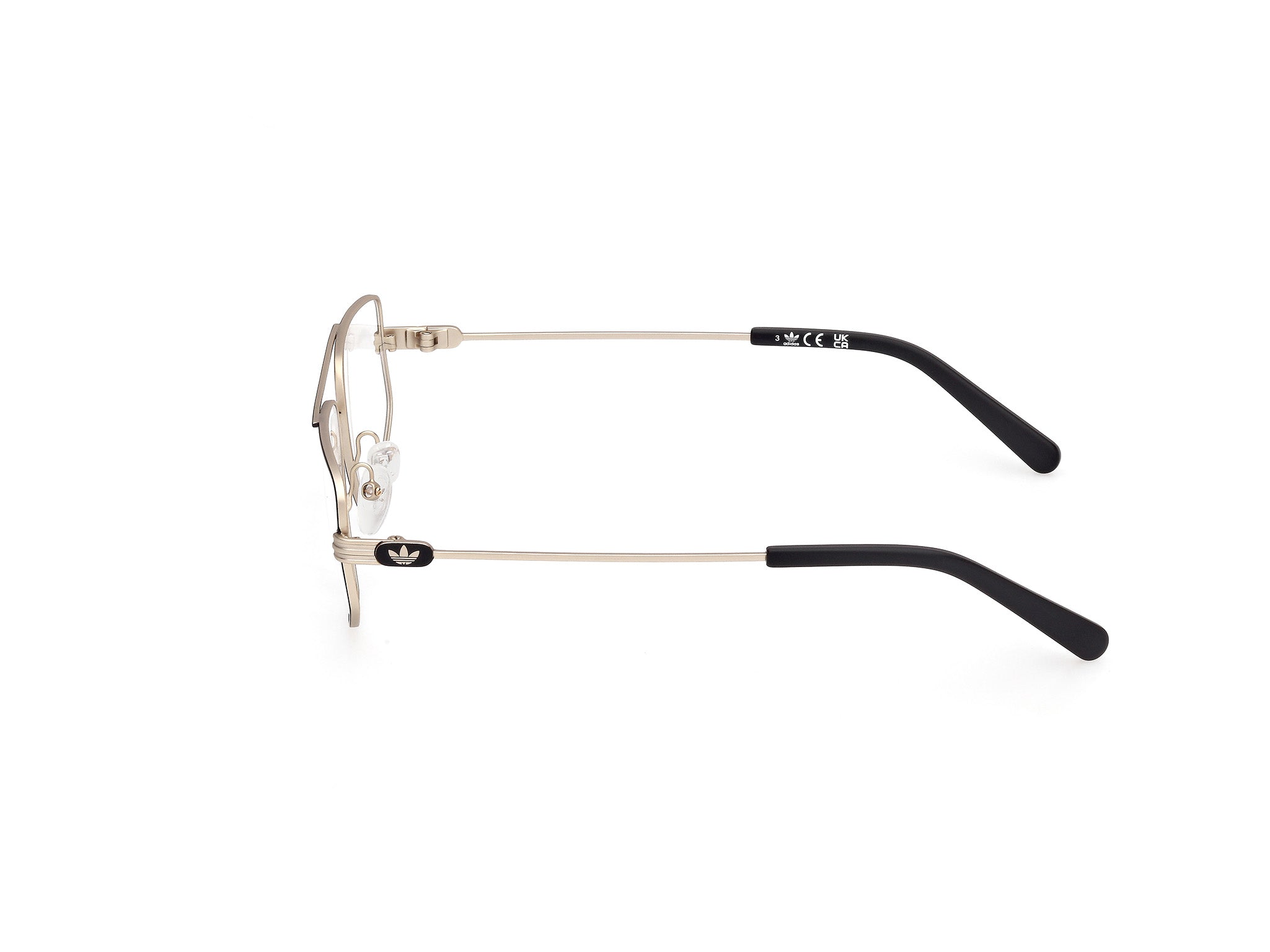 ADIDAS ORIGINALS OR5106 005 55