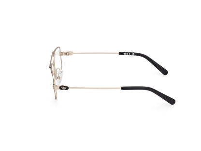 ADIDAS ORIGINALS OR5106 005 55