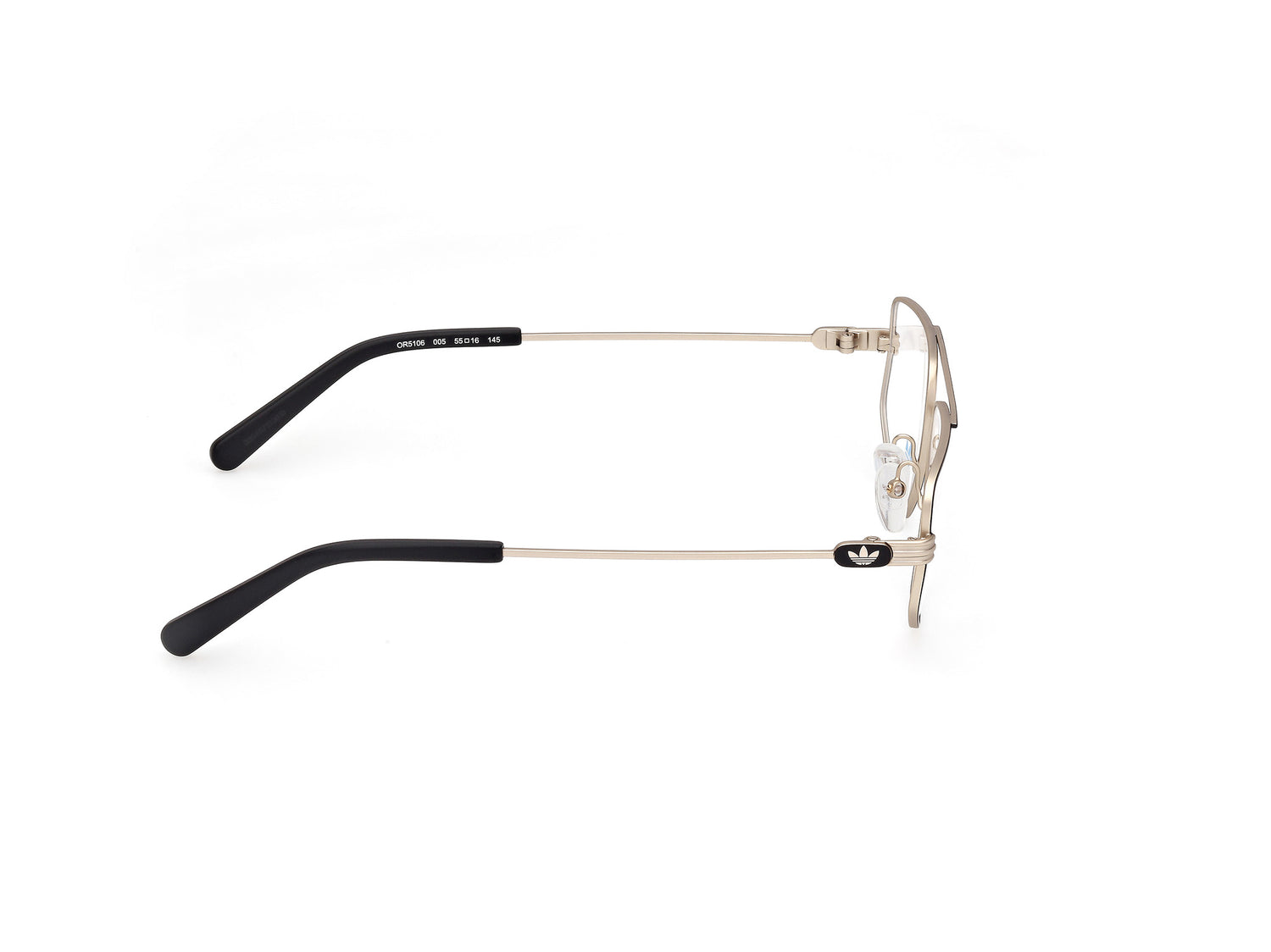 ADIDAS ORIGINALS OR5106 005 55