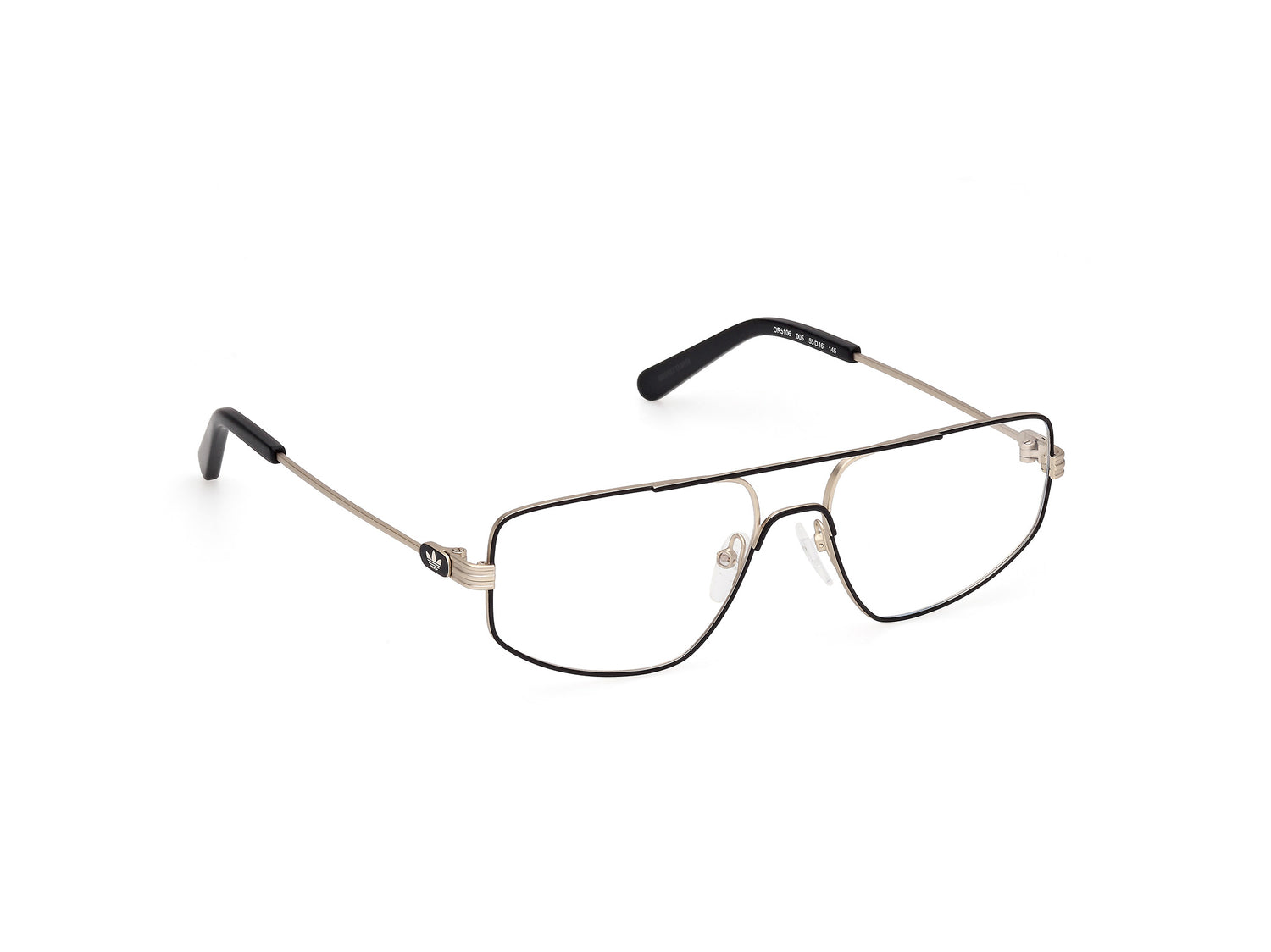 ADIDAS ORIGINALS OR5106 005 55