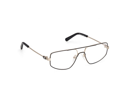 ADIDAS ORIGINALS OR5106 005 55