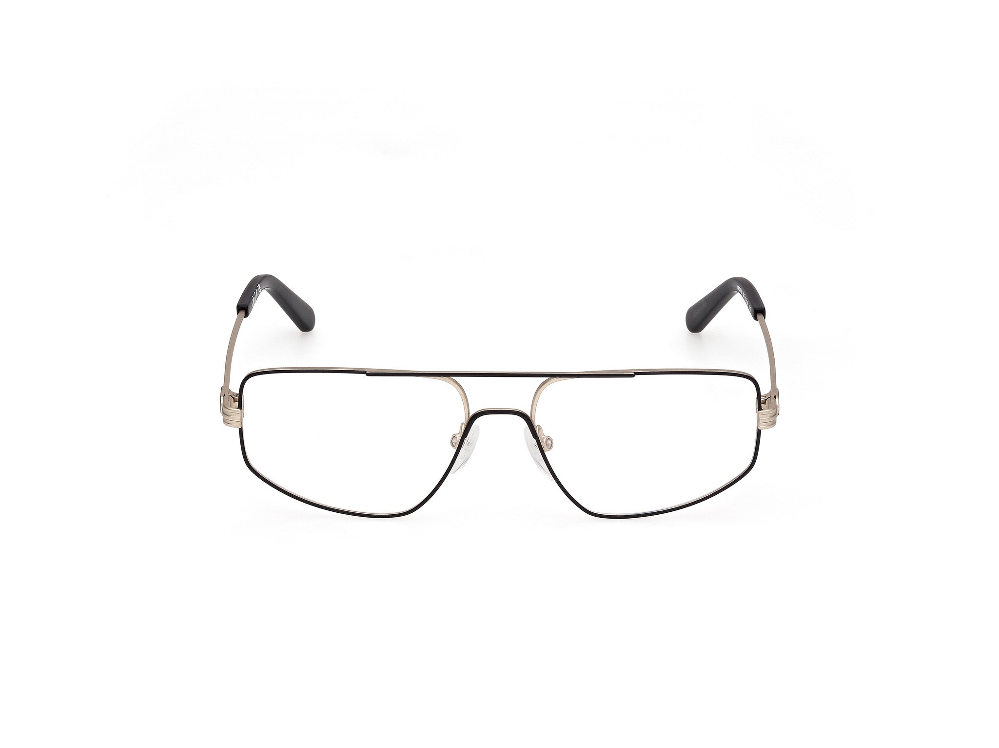 ADIDAS ORIGINALS OR5106 005 55