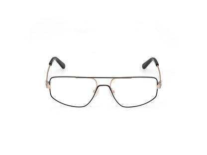 ADIDAS ORIGINALS OR5106 005 55