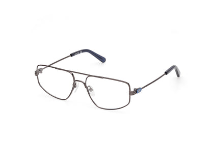 ADIDAS ORIGINALS OR5106 008 55