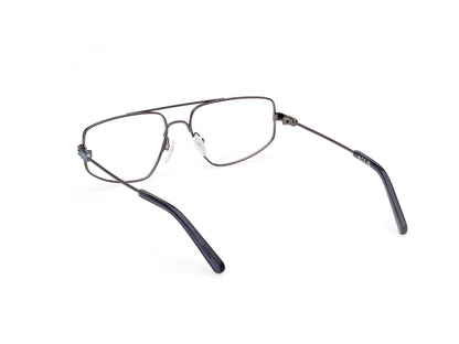 ADIDAS ORIGINALS OR5106 008 55