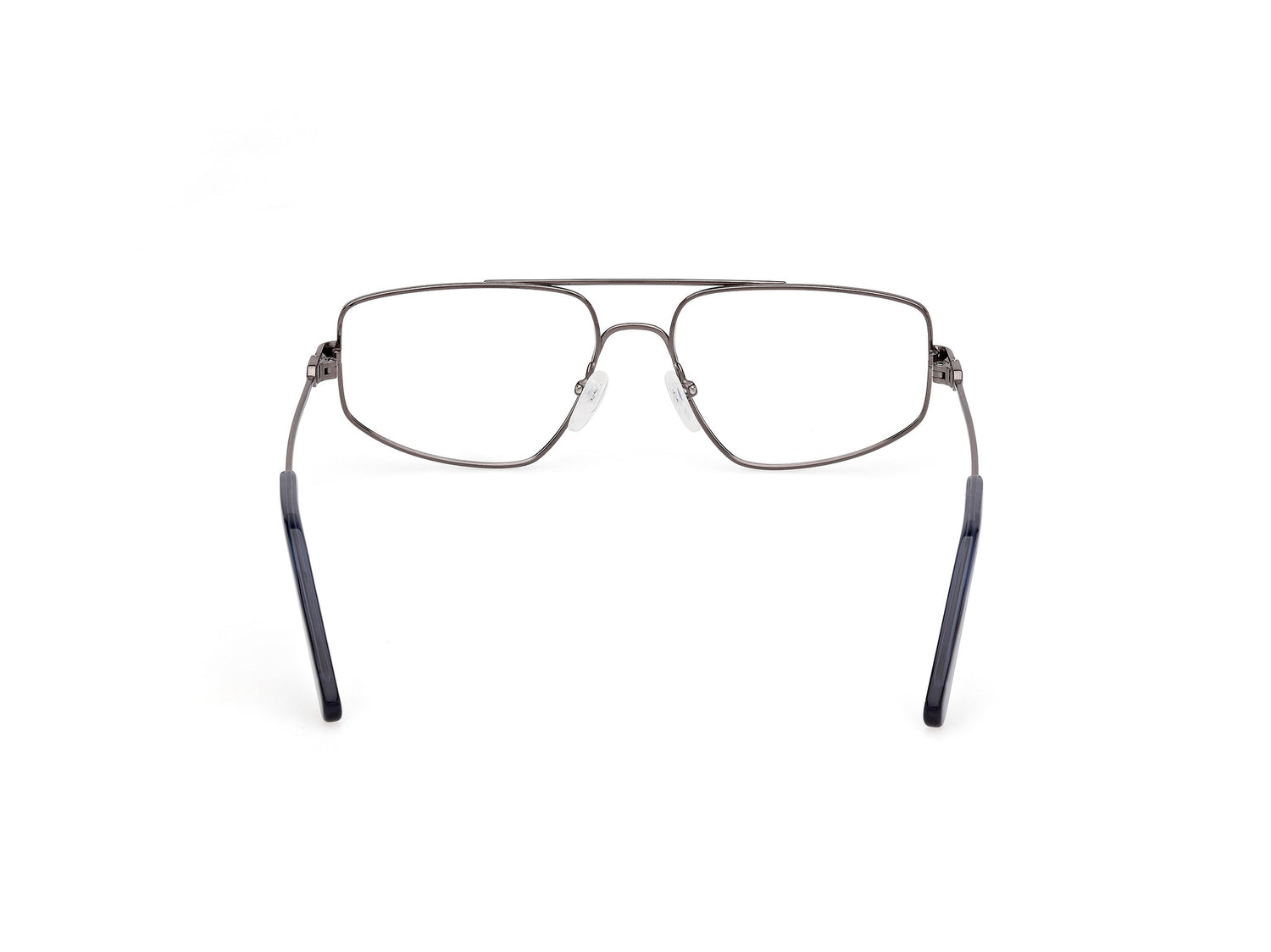 ADIDAS ORIGINALS OR5106 008 55