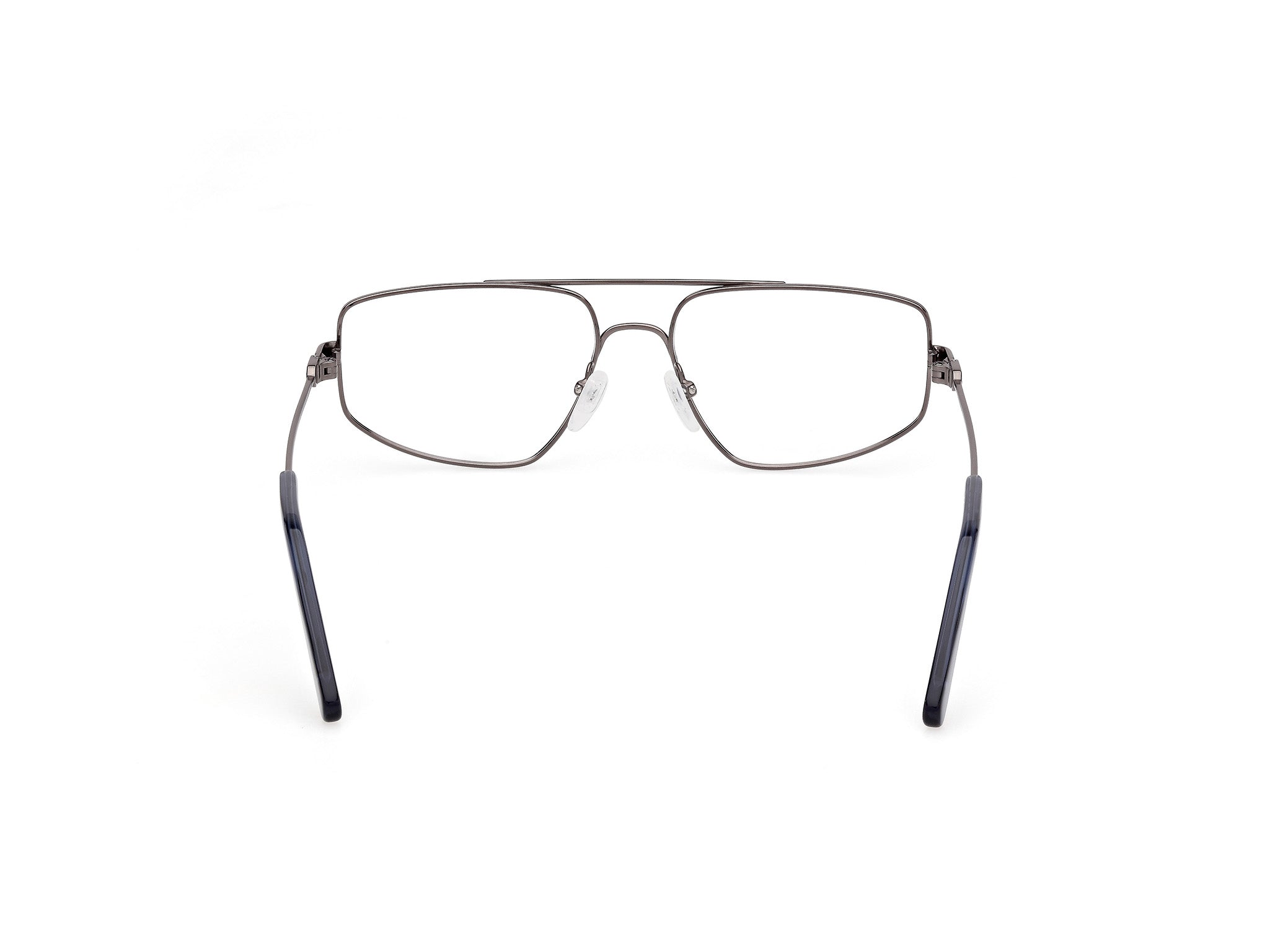 ADIDAS ORIGINALS OR5106 008 55