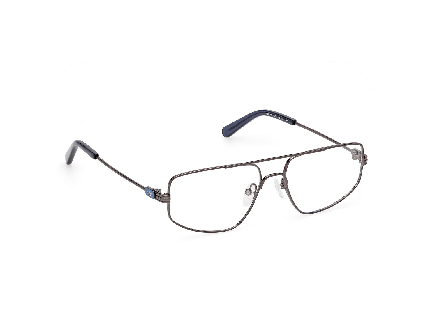 ADIDAS ORIGINALS OR5106 008 55