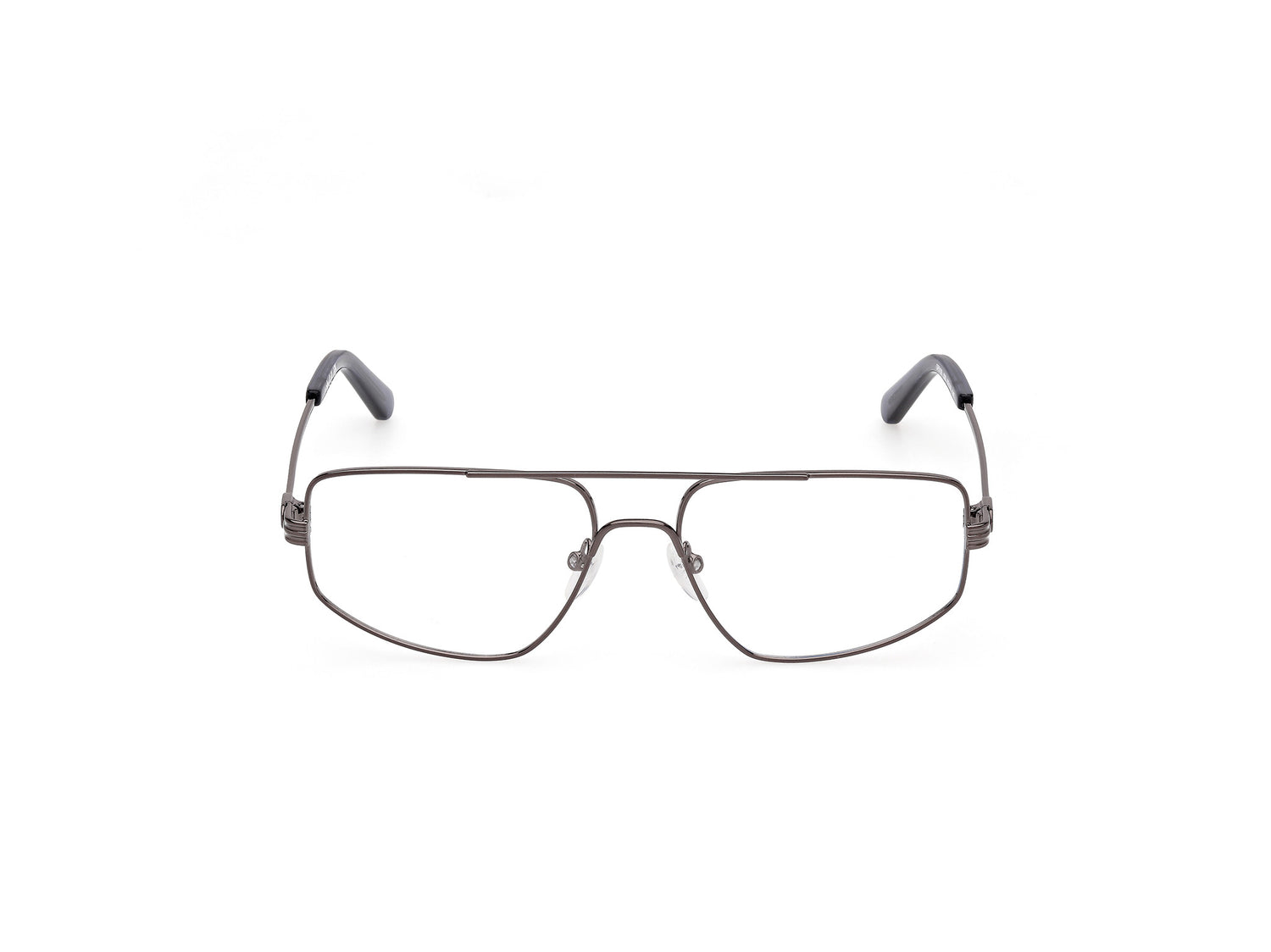 ADIDAS ORIGINALS OR5106 008 55