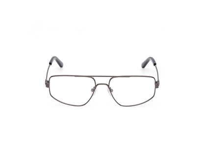 ADIDAS ORIGINALS OR5106 008 55