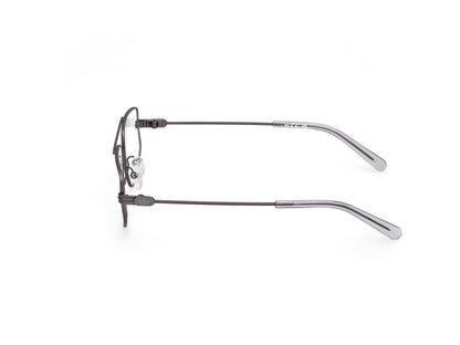 ADIDAS ORIGINALS OR5106 009 55