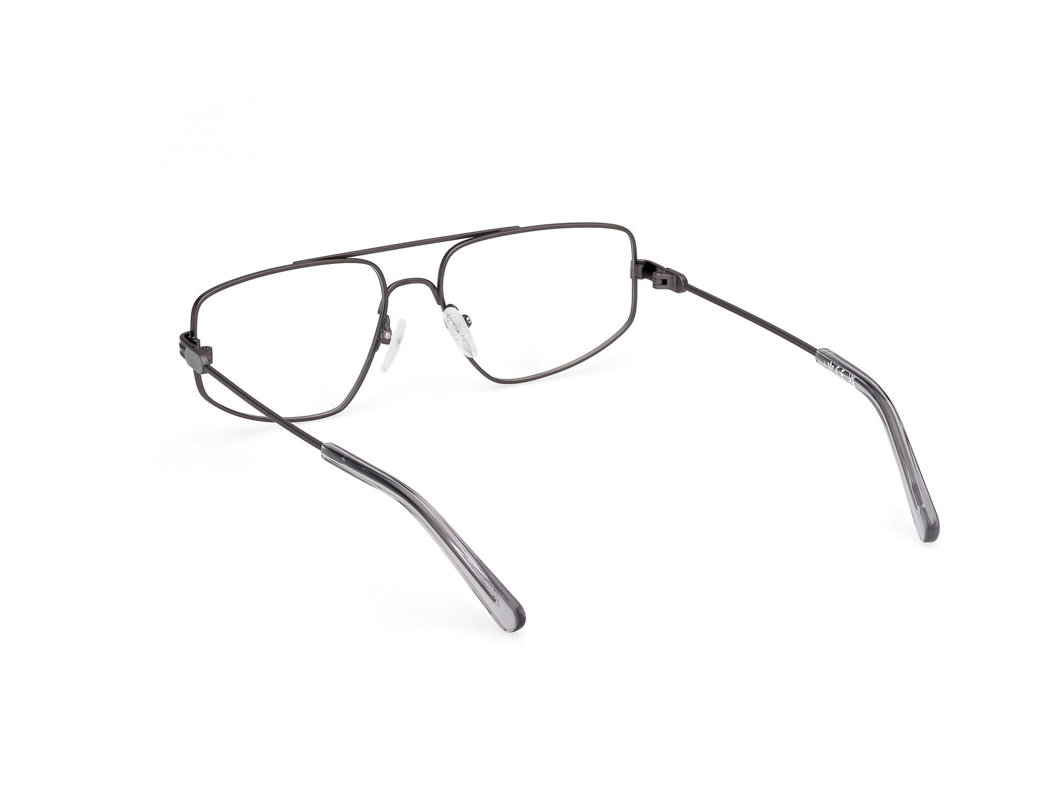 ADIDAS ORIGINALS OR5106 009 55