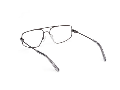 ADIDAS ORIGINALS OR5106 009 55