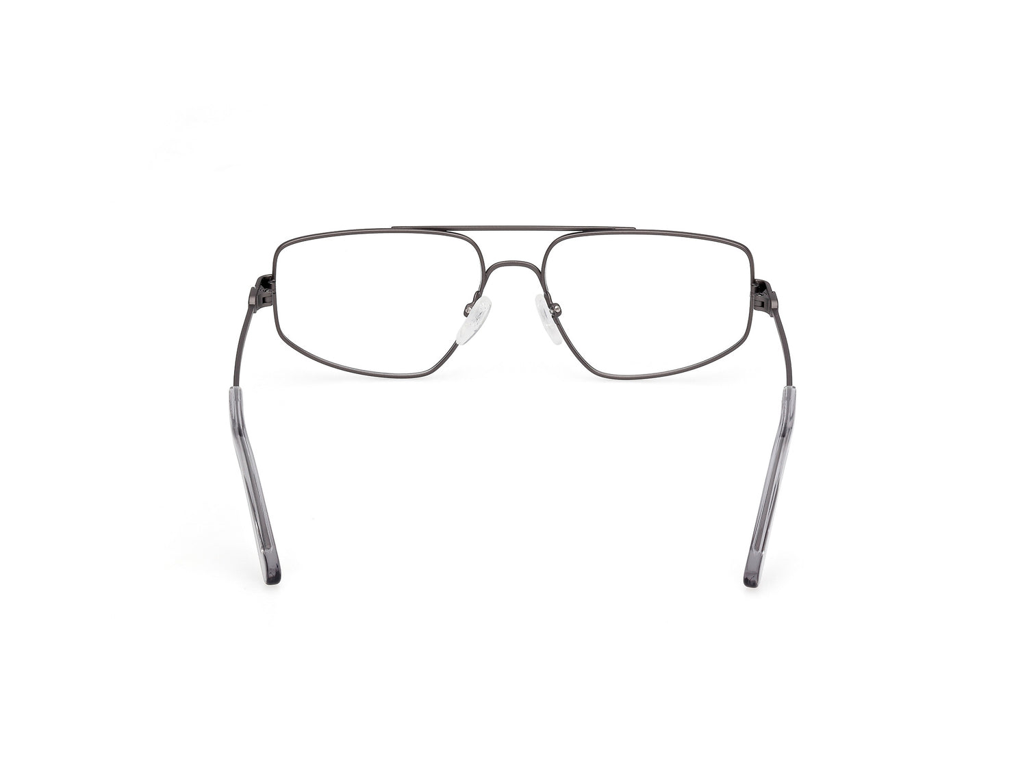 ADIDAS ORIGINALS OR5106 009 55