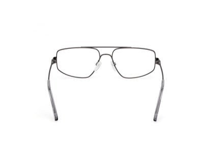 ADIDAS ORIGINALS OR5106 009 55