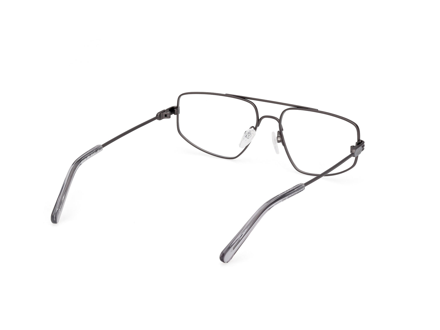 ADIDAS ORIGINALS OR5106 009 55