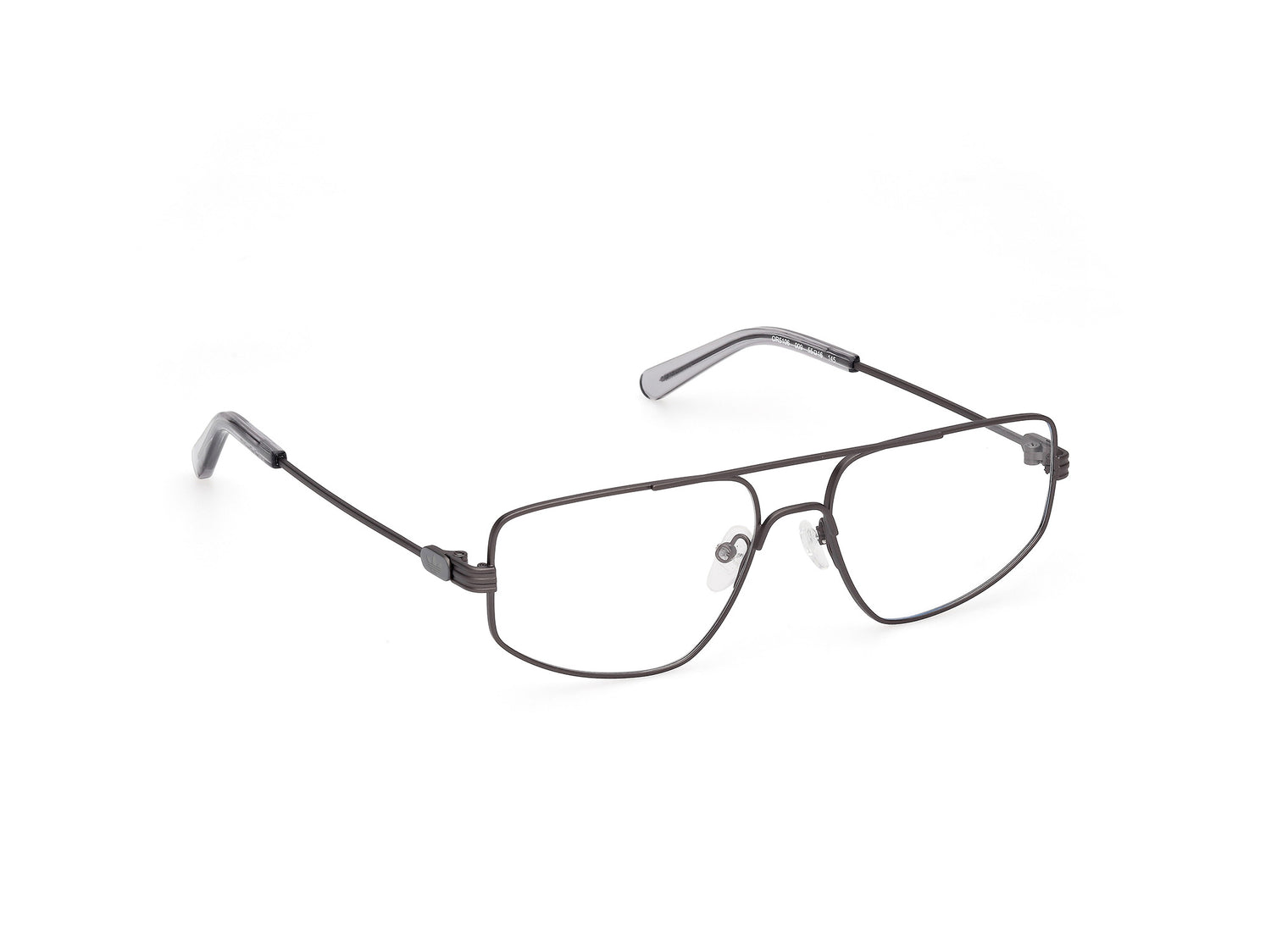 ADIDAS ORIGINALS OR5106 009 55