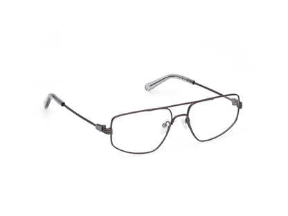 ADIDAS ORIGINALS OR5106 009 55