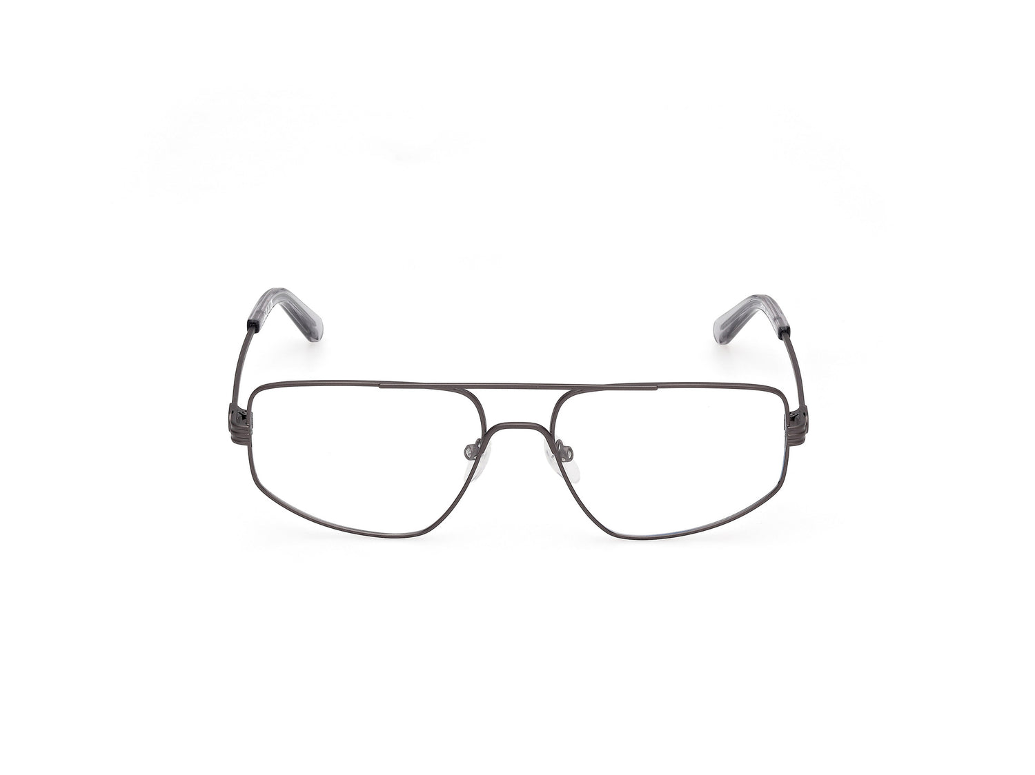 ADIDAS ORIGINALS OR5106 009 55