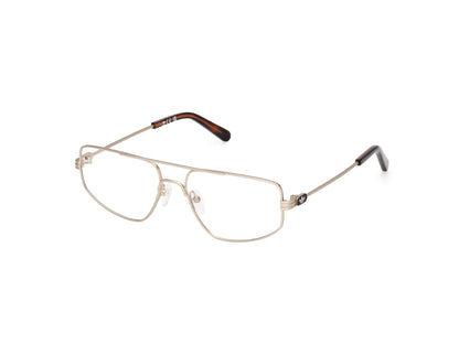 ADIDAS ORIGINALS OR5106 032 55