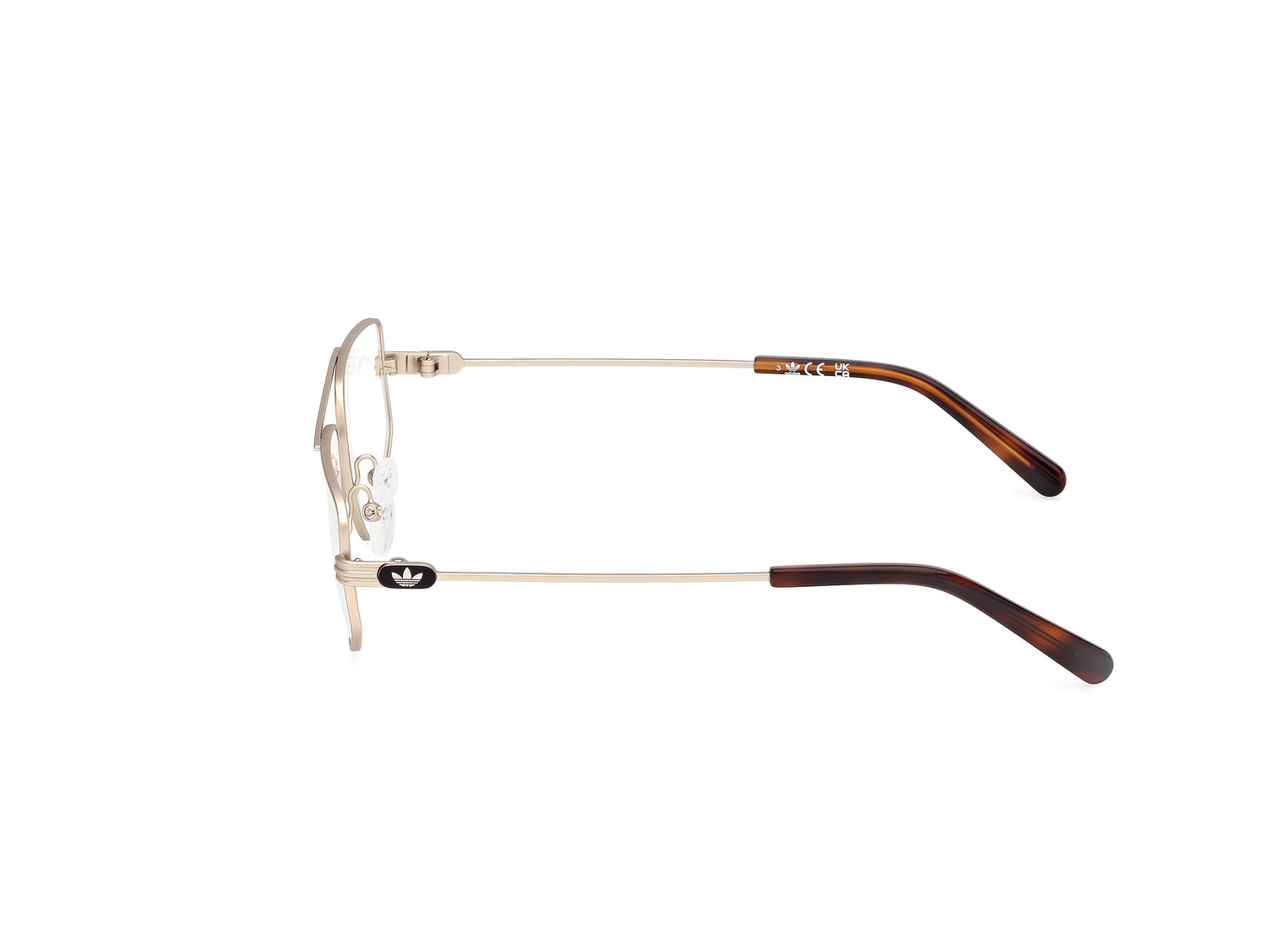 ADIDAS ORIGINALS OR5106 032 55