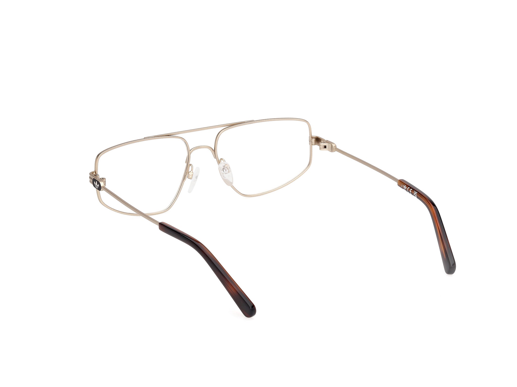 ADIDAS ORIGINALS OR5106 032 55