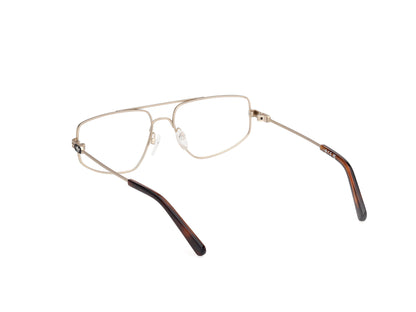 ADIDAS ORIGINALS OR5106 032 55