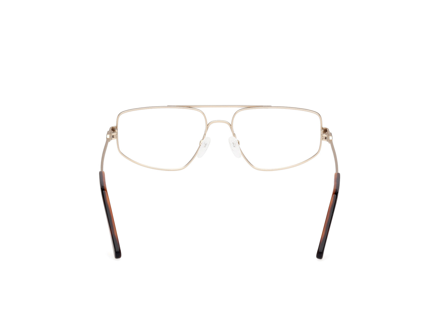 ADIDAS ORIGINALS OR5106 032 55