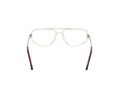 ADIDAS ORIGINALS OR5106 032 55