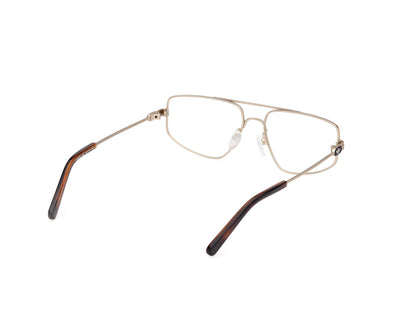 ADIDAS ORIGINALS OR5106 032 55