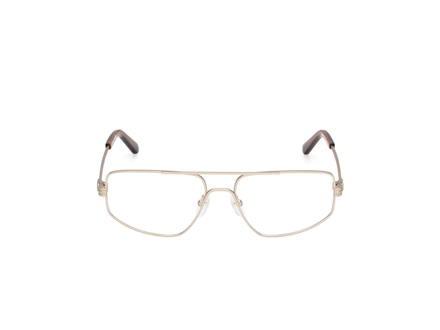 ADIDAS ORIGINALS OR5106 032 55