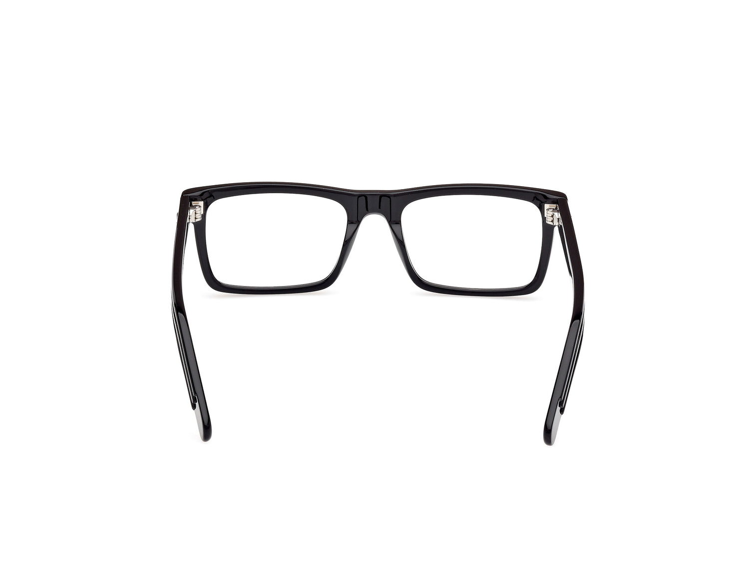 ADIDAS ORIGINALS OR5107 001 53