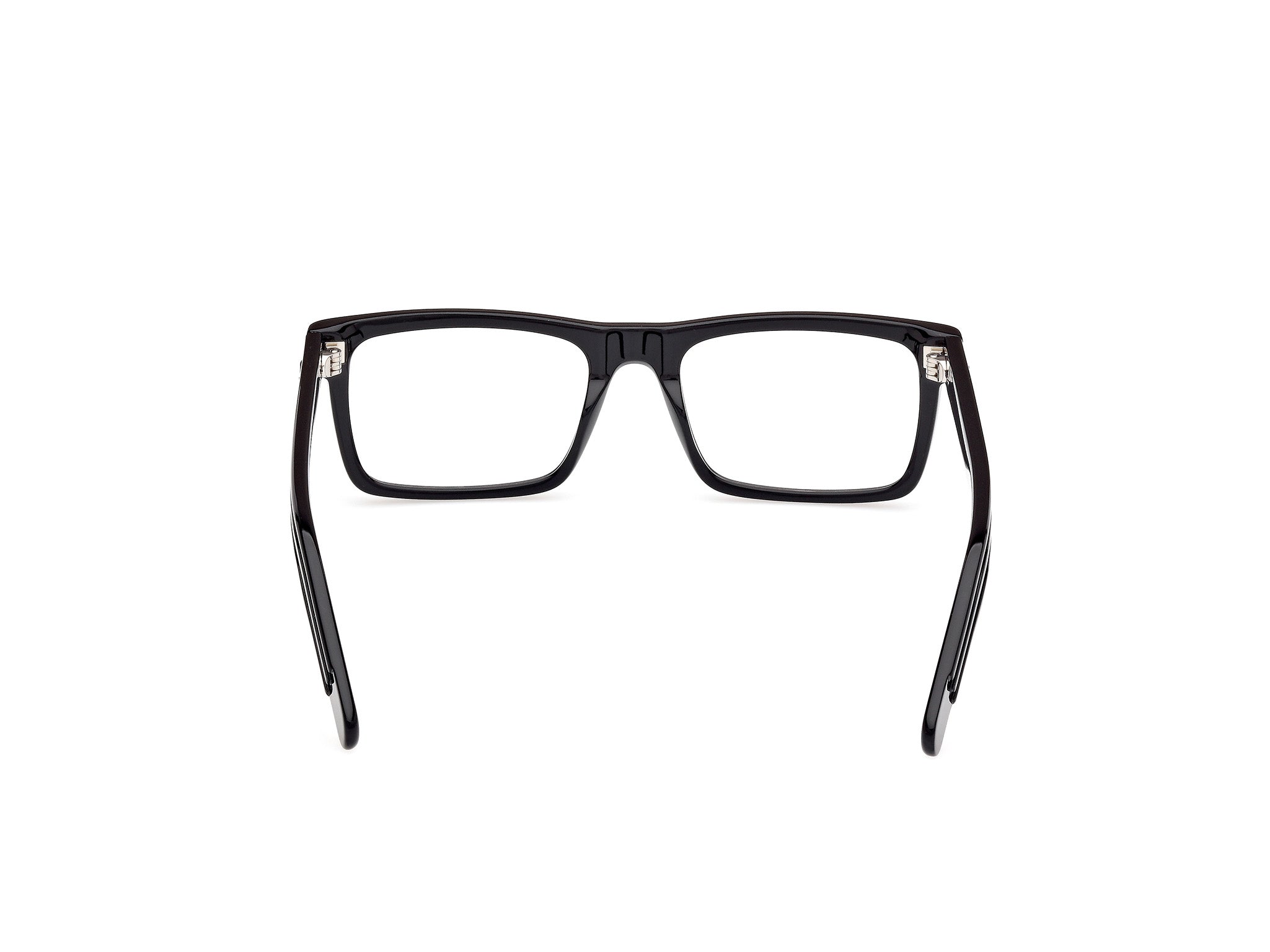 ADIDAS ORIGINALS OR5107 001 53