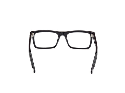 ADIDAS ORIGINALS OR5107 001 53